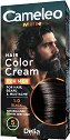 Delia Cameleo Men Hair and Beard Dye -       ,      Cameleo - 