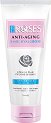 Nature of Agiva Roses Anti-Aging Hand Cream - Крем за ръце против стареене от серията Roses - крем
