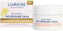 Lumene Klassikko Advanced Anti-Age Rosy Cream SPF 30 - Ревитализиращ крем против бръчки от серията Klassikko - крем