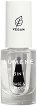 Lumene 3 in 1 Base & Top Coat - ����, ����������� � ��� ��� �� ����� 3 � 1 - ���