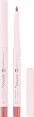 Bell HypoAllergenic Go Color! Lip Pencil - ������������ ����� �� ����� �� ������� Bell HypoAllergenic - �����