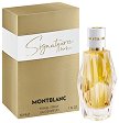 Montblanc Signature Absolue EDP -   - 