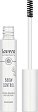 Lavera Brow Control -    - 