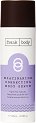 Frank Body Niacinamide Correcting Body Serum - ��������� ����� �� ���� � ���������� - �����