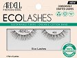 Ardell ECOLASHES 453 - Изкуствени мигли от серията ECOLASHES - продукт