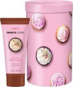 PUPA Milano Sweets Lovers Buttery Cupcake Shower Milk -          Sweets Lovers -   