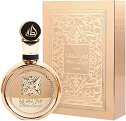 Lattafa Fakhar Gold Extrait EDP - ������� ������ - ������