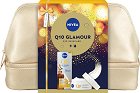     Nivea Q10 Glamour -         Q10 Power  Q10 - 