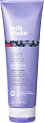 Milk Shake Silver Shine Conditioner - Лилав балсам за руса, сива и бяла коса - балсам