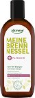Alkmene My Nettle Anti-Grease Shampoo -          - 