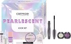 Catrice Pearlescent Look Set -         - 