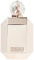 Revolution Goddess EDT - ������ ������ - ������