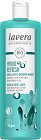 Lavera Hydro Refresh Micellar Cleansing Water -          Hydro Refresh - 