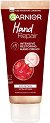 Garnier Hand Repair Intensive Restoring Hand Cream - ���� �� ���� �� ����� ���� � ����� ���� - ����