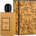 Maison Alhambra Floral Profumo EDP - ������ ������ - ������