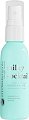 Bell HypoAllergenic Nourishing Milky Cocktail - ���������� ������ ������� �� ���� �� ������� Daily Routine - �������