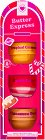 I Heart Revolution Butter Express Body Butter Trio -       - 