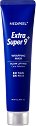 MEDI-PEEL Extra Super 9 Plus Glow Lifting Wrapping Mask -      - 