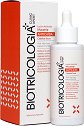 Biotricologia Mucotrip Anti-Hair Loss Lotion - ������ ������ ������� �� ���� ���� �� ������� Anti-Hair Loss - ������
