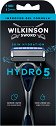 Wilkinson Sword Hydro 5 - Мъжка самобръсначка с 5 ножчета - продукт