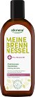 Alkmene My Nettle Vitalizing Hair Balm -        - 