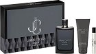 ��������� �������� Jimmy Choo Man Intense - ����� ������� � ��� ��� - �������