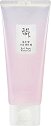 Beauty of Joseon Red Bean Water Gel -           - 
