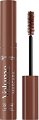 Bell HypoAllergenic Volume Extreme Falsies Mascara - ������ ������� �� ������ ����� �� ������� HypoAllergenic - �������