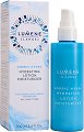 Lumene Lahde Nordic Hydra Hydrating Lotion Moisturizer - Хидратиращ флуид за лице от серията Lahde - продукт