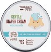 Wooden Spoon Gentle Diaper Cream - ��� ������� ���� �� ������ �� �������� � ������ ����� - ����