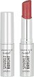 Golden Rose Mood Sparkle Bright Lipstick - ������� �� ����� � ������������ ������� �� ������� Mood - �������