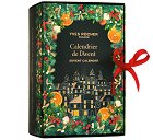 Yves Rocher Advent Calendar - Адвент календар с козметика - продукт