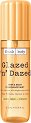Frank Body Glazed 'n' Dazed Hair & Body Fragrance Mist - ���� �� ���� � ���� � ������ �� ��������� ���� � ��������� - �������