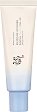 Beauty of Joseon Aqua-Fresh Rice & B5 Sunscreen SPF 50+ -        - 