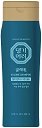 Doori Glamo Volume Shampoo - ����������� ������� �� ���� � ������ �� ������ - �������
