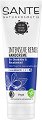 Sante Intensive Repair Hand Cream - ������������� ���� �� ���� � ��� ����� �� ��� � ��������� - ����