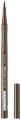 Aura Micro Precise Eyebrow Pen -       - 