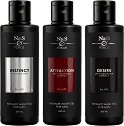 N&S FORCE The Signature Collection - �������� ������� ������ �� ���� - ���