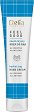 Delia Feel Good Moisturizing Hand Cream -         - 
