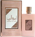 Asdaaf Ameerat Al Arab Prive Rose EDP - ������ ������ - ������