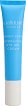 Lumene Lahde Nordic Hydra Hydrating Eye Gel Cream - ���������� ��������� ���-���� �� ������� Lahde - �������