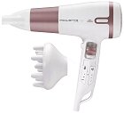 Rowenta Premium Care Pro CV7461F0 -      - 