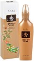 Doori Dlae Soo Pure Anti Hair-Loss Peptide Serum - �������� ����� �� ���� ������ � �������������� �� ������ - �����
