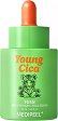 MEDI-PEEL Young Cica PDRN Exo-Pin Bakuchiol Serum - Серум за лице против бръчки с бакучиол от серията Young Cica - серум