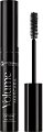 Bell HypoAllergenic Volume Extreme Falsies Mascara - ������� �� ������ ����� �� ������� HypoAllergenic - �������