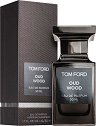 Tom Ford Oud Wood EDP -   - 