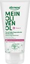 Alkmene My Olive Oil Moisturizing Hand Cream -          My Olive Oil - 