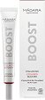 Madara Boost Hyaluronic Collagen Booster - ��������� ������ �� ���� � �������� � ���������� ������ - �������