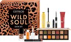 Catrice Wild Soul Look Set -    - 