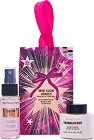 Makeup Revolution Mini Glow Heroes Setting Duo -         - 